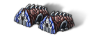 Clan_castle/houses.png