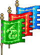 Tournament/flag_all.png