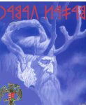 Felhasználói avatar