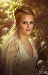 Felhasználói avatar