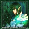Felhasználói avatar