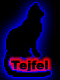Felhasználói avatar