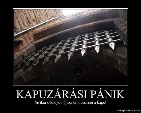 po3tuawzxr.jpg