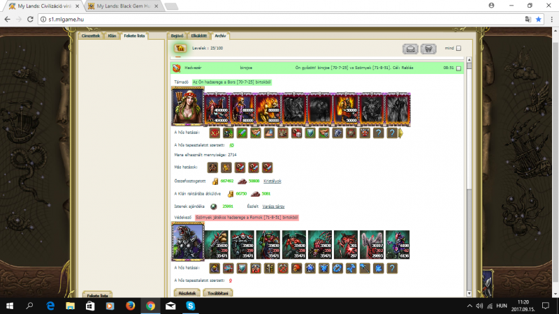 7-es Rom.png