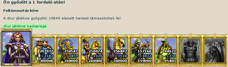 Képkivágás_ön győzött.PNG