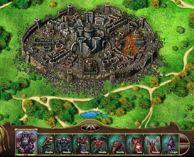 sereg.JPG