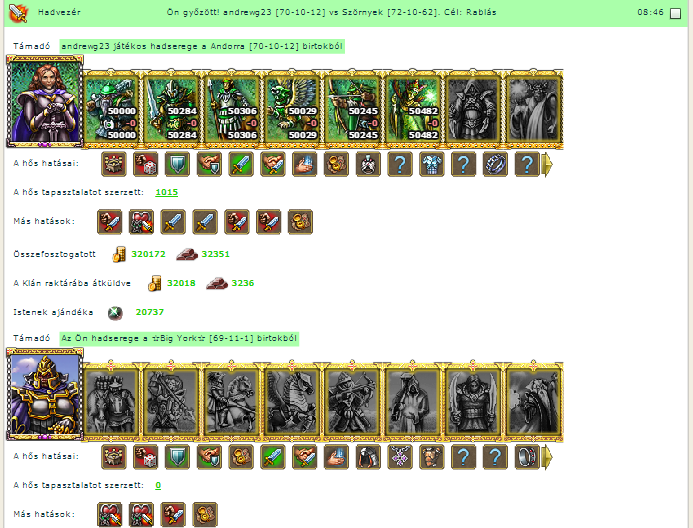 Screenshot_1.png