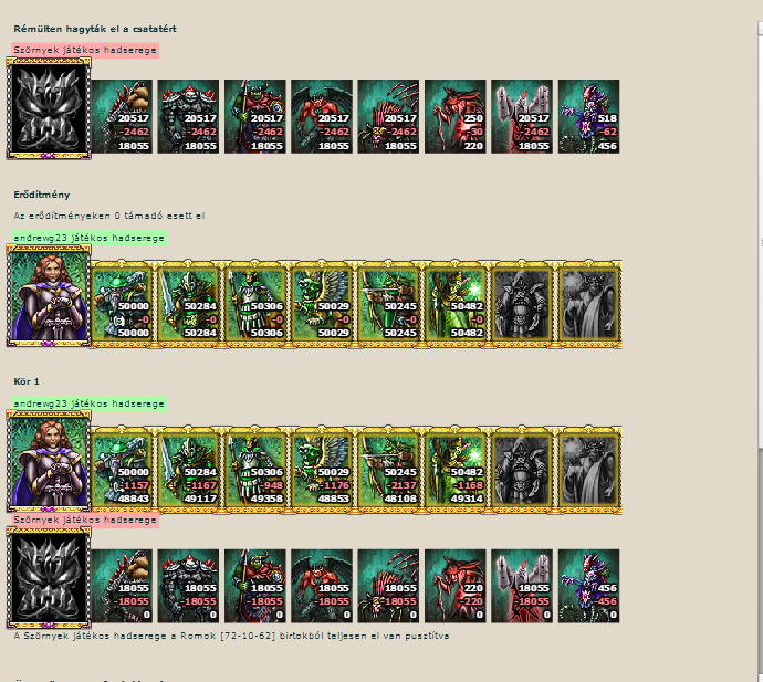Screenshot_3.png