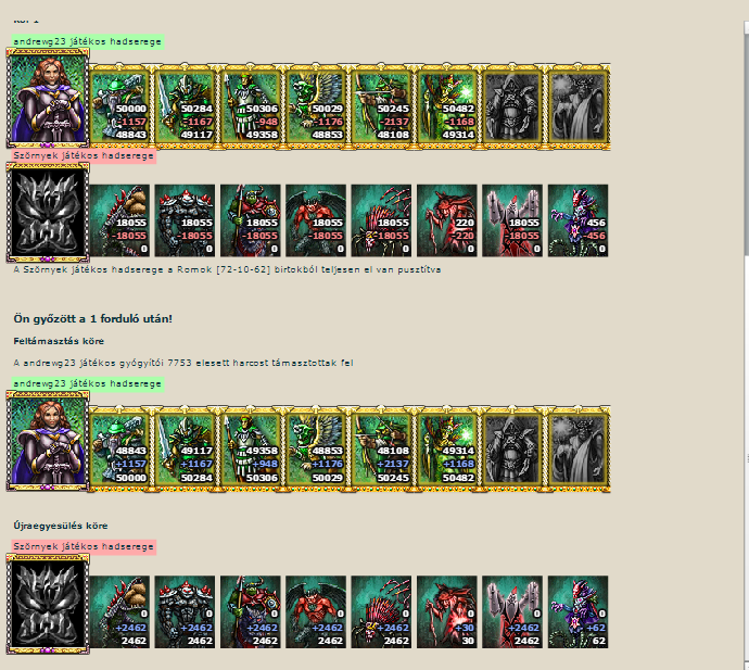Screenshot_4.png
