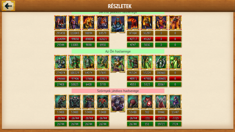 Screenshot_20190131-134133.png