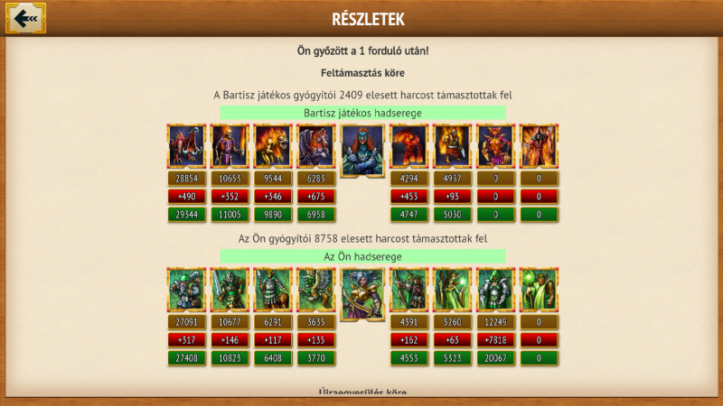 Screenshot_20190131-134150.png