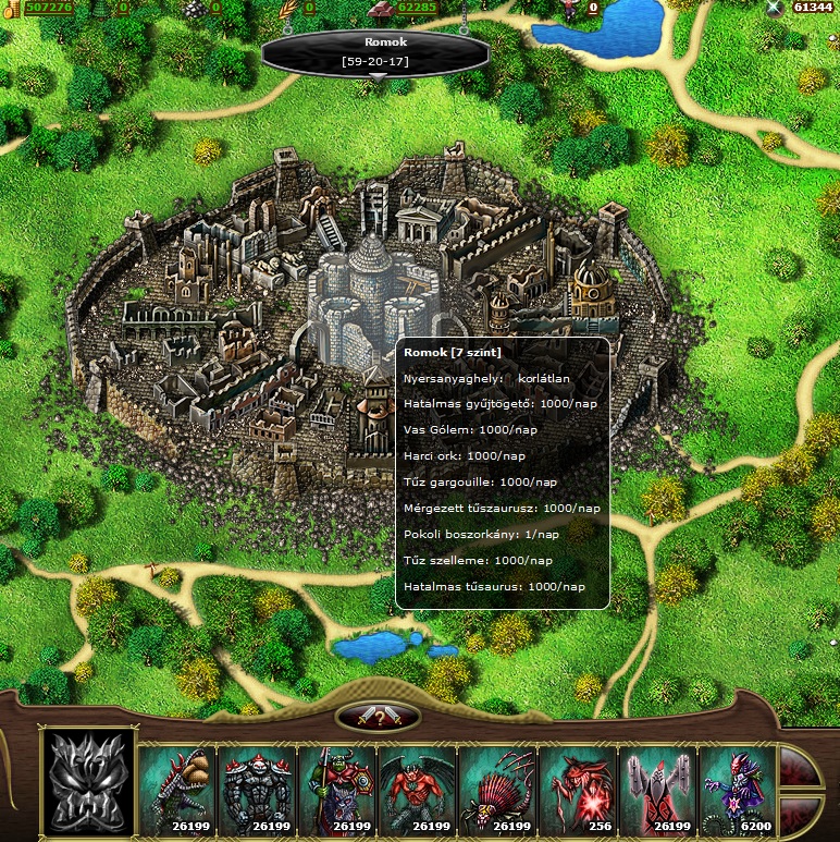Ruin7.jpg