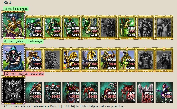 7 - 3.jpg