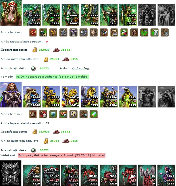 Main.jpg