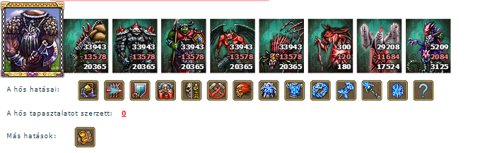 7-es rom_3.PNG
