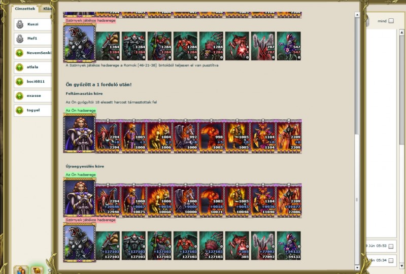 7s rom 4.jpg