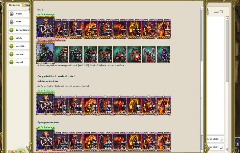 7s rom 3.jpg