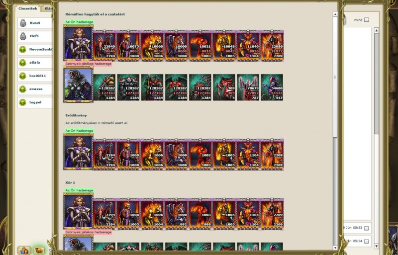 7s rom 2.jpg