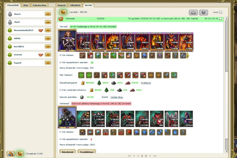 7s rom 1.jpg
