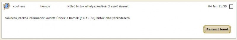 Sürgöny.jpg