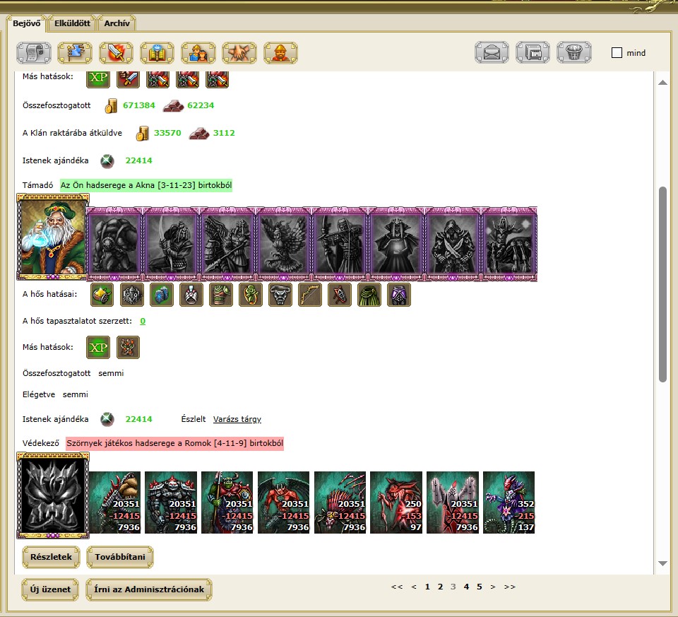 hetes rom 2.jpg