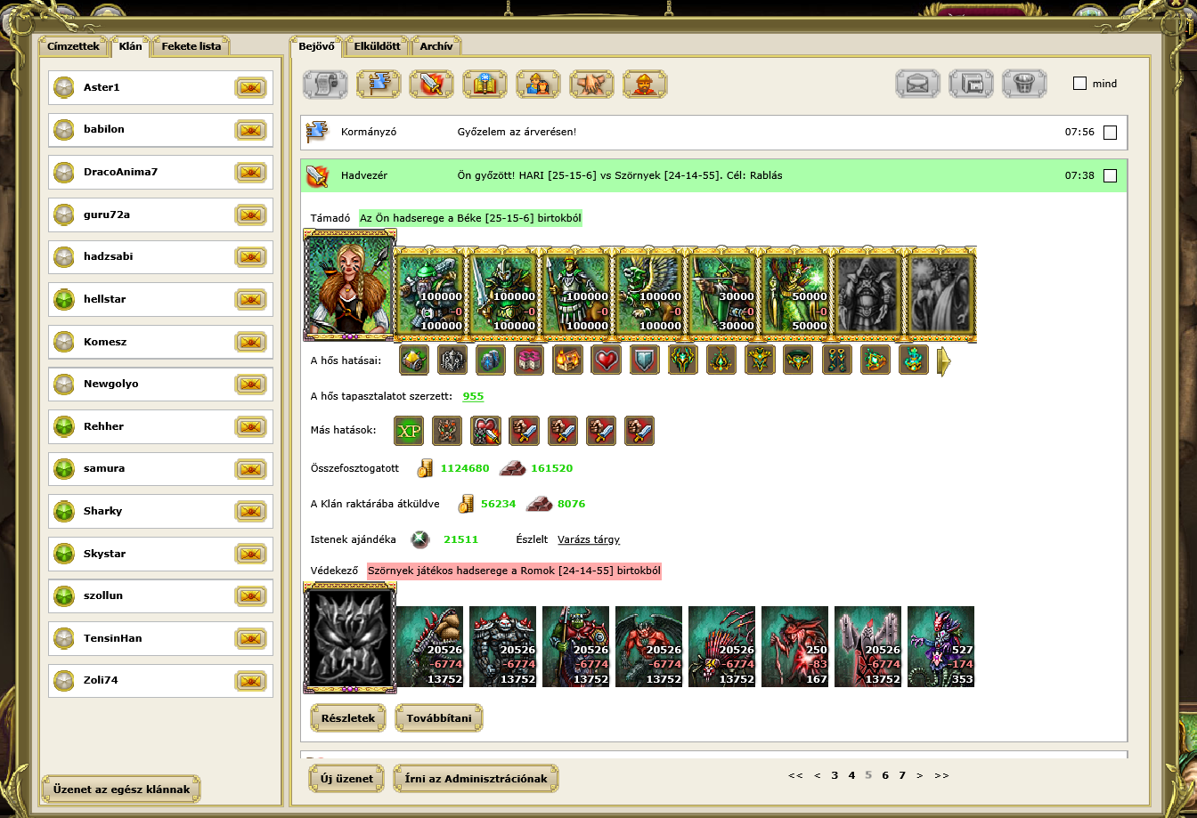 Screenshot 2026-03-09 at 19-50-59 My Lands.png