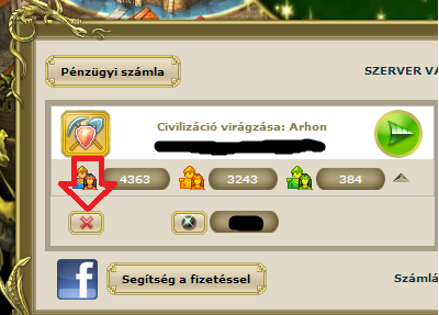 törlés.png