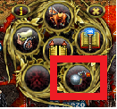 város.png