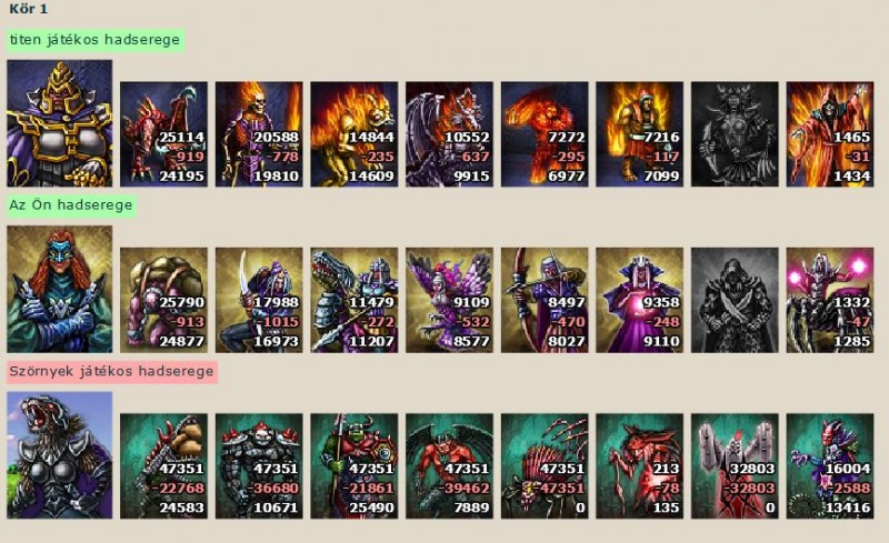 1kor.jpg