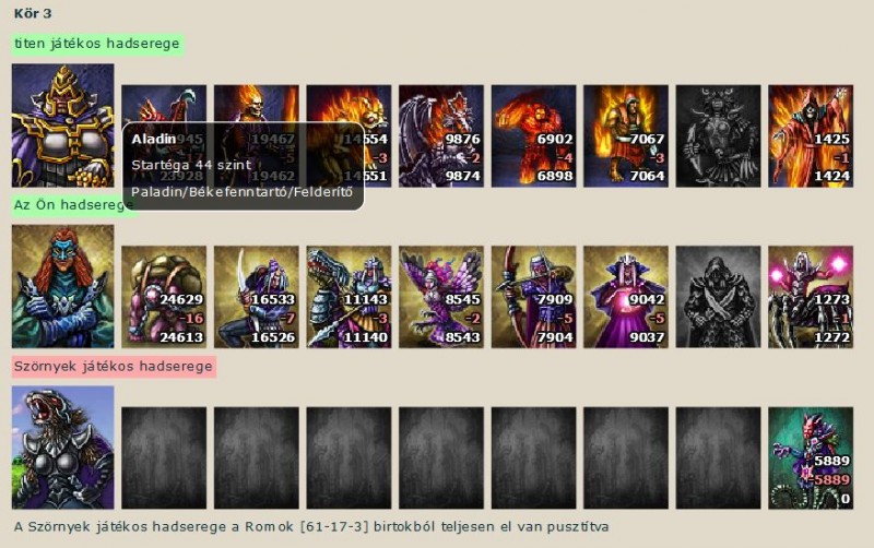3kor.jpg