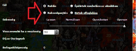 sssssss.jpg