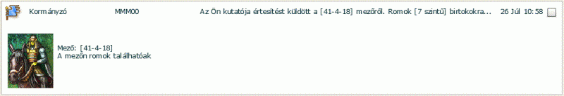 kutato-jelentese.gif