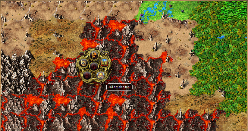 tábor.png
