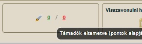 ggg.jpg