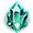Range_build/emerald_crystal.png